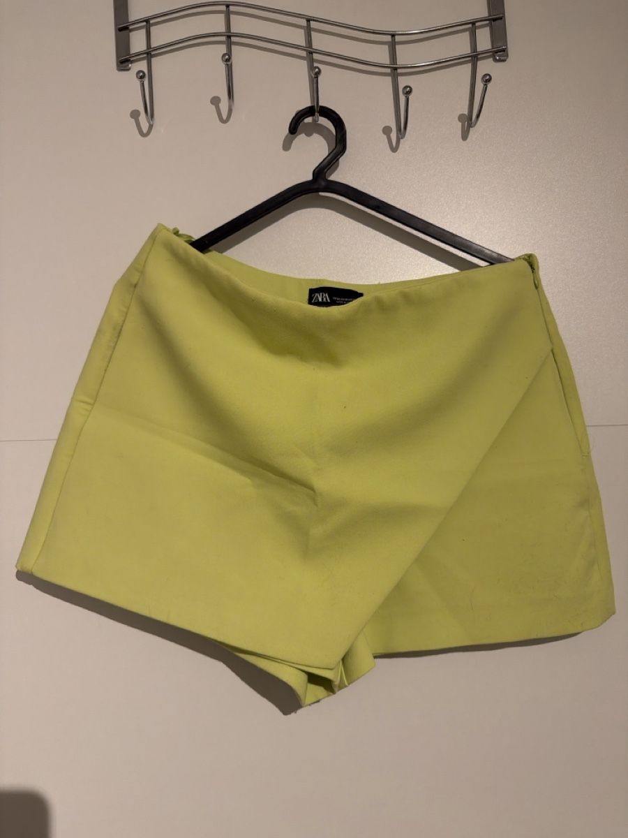 Zara Gonne: Hosenrock – Nuovo (secondo la descrizione) da Döttingen venduto da chi_8d8b 1