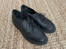Tamaris Schuhe Gr. 38