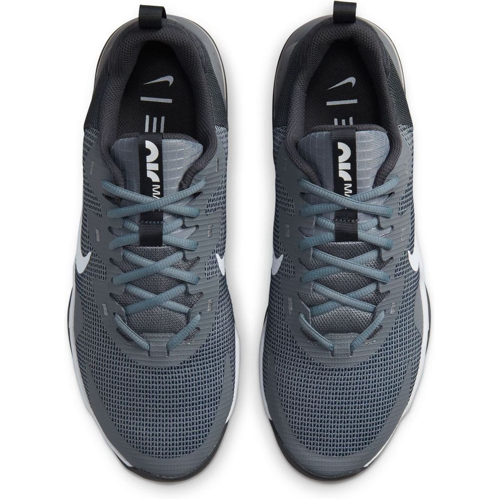 Nike Scarpe da uomo: Nike Air Max Alpha Trainer 5 Gr. 47.5 – Nuovo e nell'imballaggio originale da Spreitenbach venduto da Opfikoner1 5