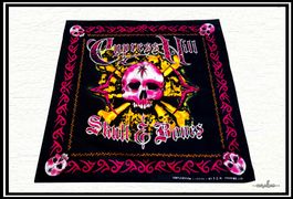 Bandana *Cypress Hill* / Nr. C-13205-B