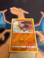 Gliscor (UNB 99) - Reverse Holo - Unbroken Bonds