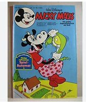 MickyMaus Hefte_(2)
