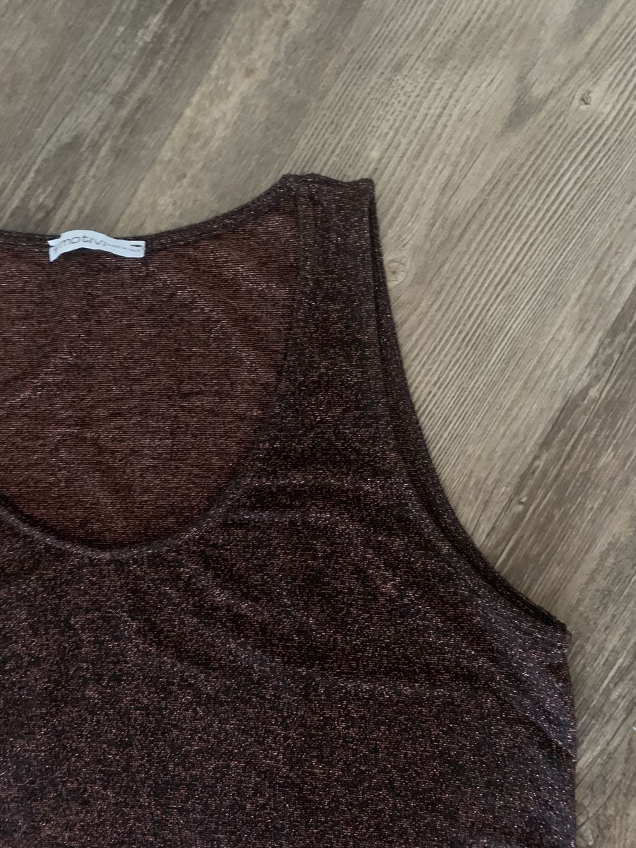 Tops: Top – Neuf (Voir description) à Emmen par Bgucci_girl 3