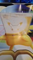 Pokemon 30th Top Trainer Box Deutsch -DE-