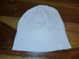 Beanie von H&M in Gr. 74 - 6-9 Mte.