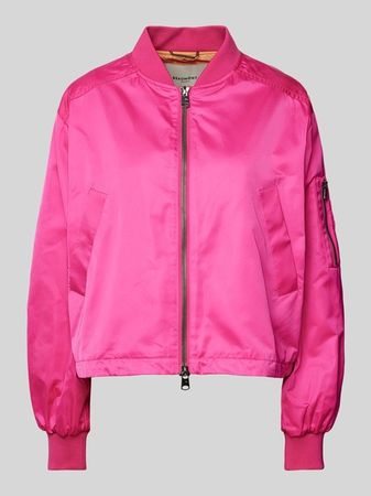BEAUMONT Amsterdam  🩷 Jacke  Grösse 34/36 ( NP 180Euro )