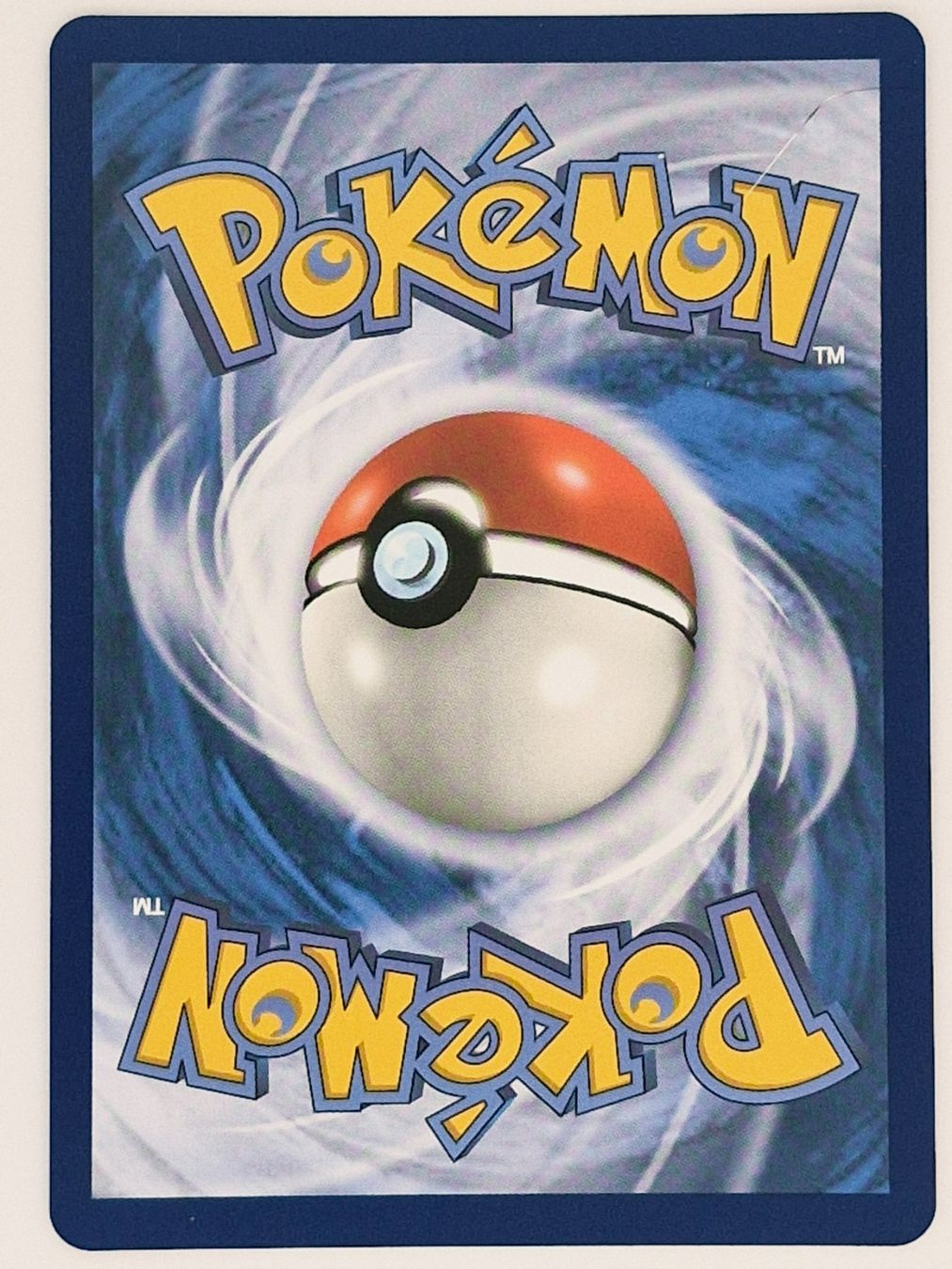 Pokémon Carte collezionabili: Mega Clefable EX / Mega Pixi EX / Perfect Order / POR 103 – Nuovo (secondo la descrizione) da Arni AG venduto da PokemonCardsStore 1