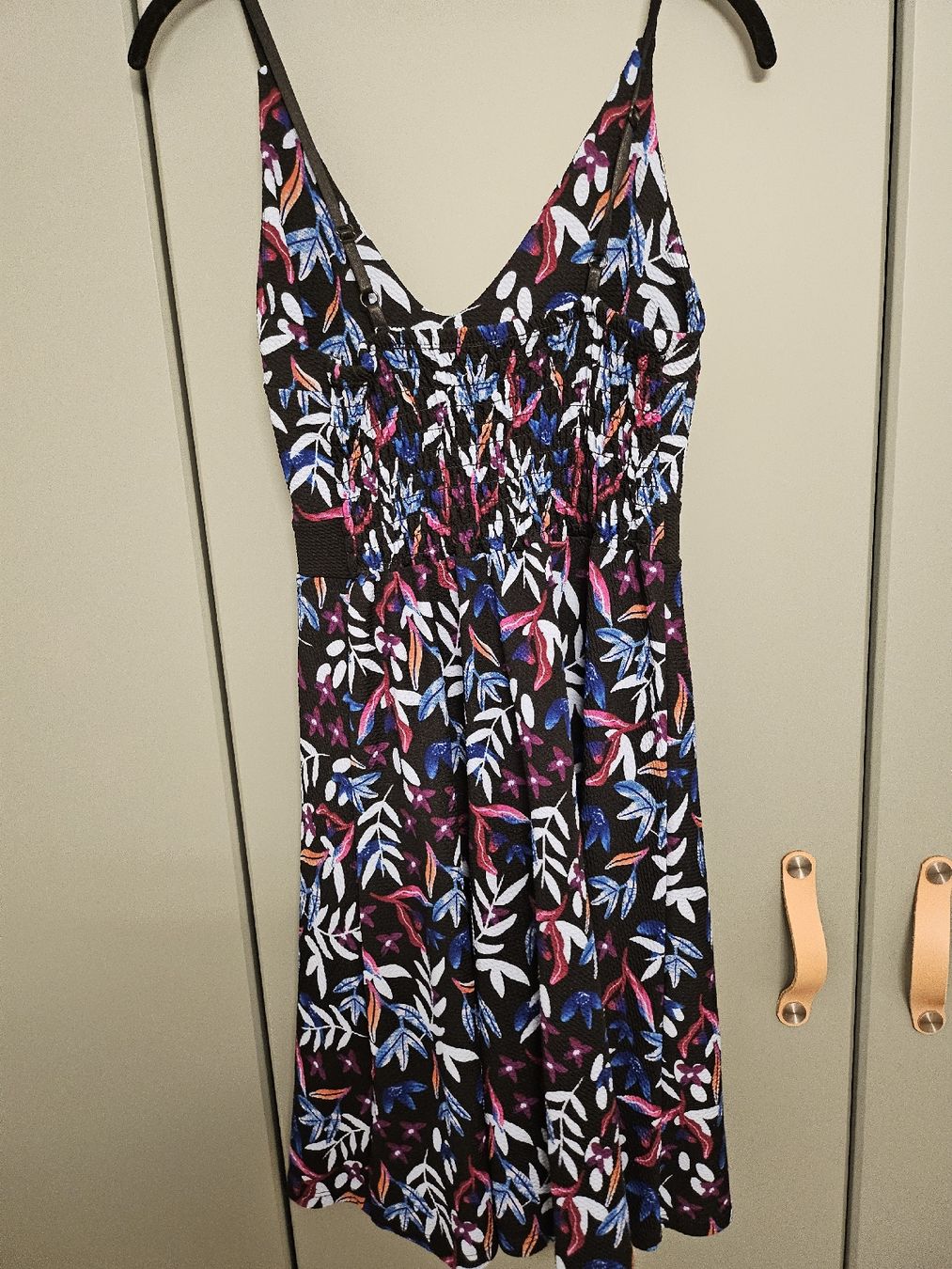 Vestiti: Jolie robe été – Nuovo (secondo la descrizione) da La Tour-de-Peilz venduto da mar_2r26 2