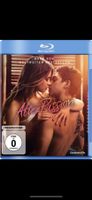 After Passion Blu-ray