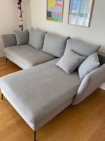 Bett Sofa
