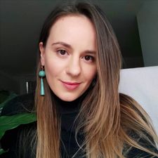 Profile image of ZetaS