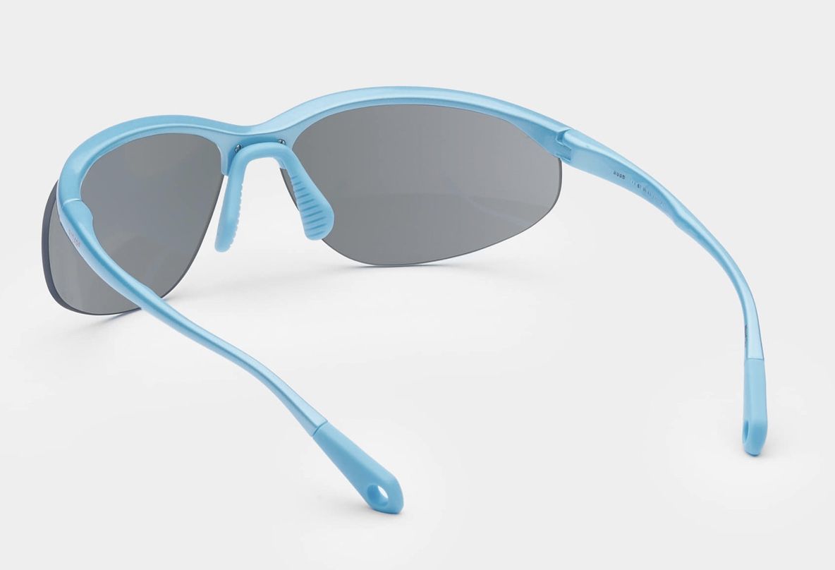 Lunettes & Verres: RIDAR Sunglasses – Neuf avec emballage d'origine à Zürich par agichristine 2