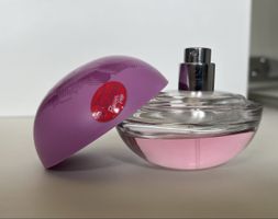 Parfum DKNY Delicious Flower Pop Floral