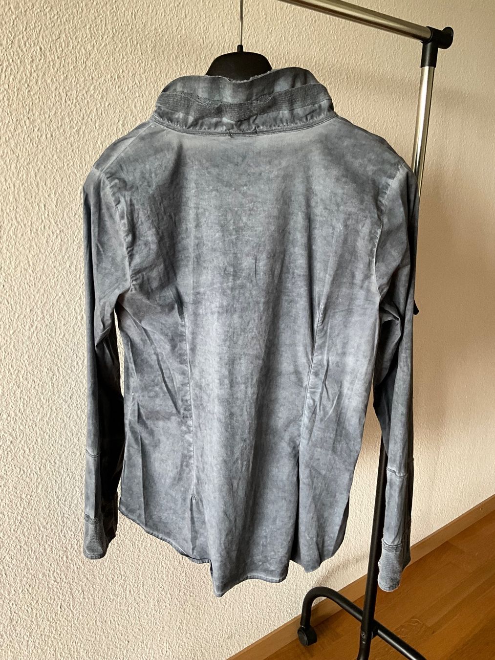 Nile Camicette: Bluse NILE Gr. XL – Nuovo (secondo la descrizione) da Muri b. Bern venduto da SmuriS 1