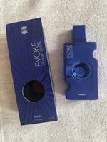 Parfum Ajmal Evoke Midnight Edition 75ml Neuf