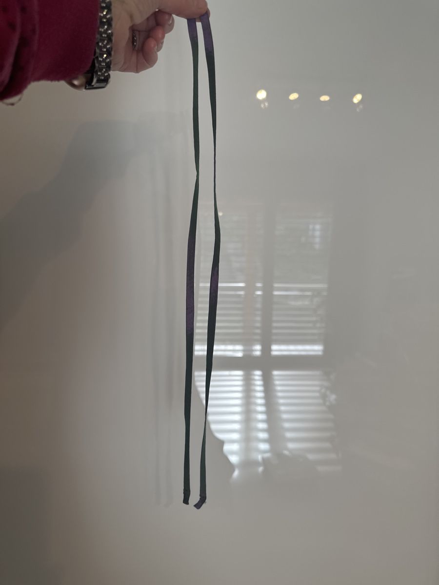 Kleider: Abendkleid Gr.38 – Gebraucht aus Pratteln von Nala78 7