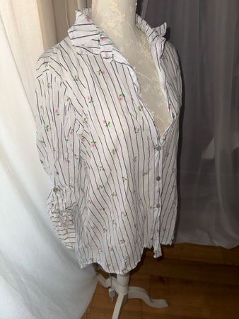 Bluse