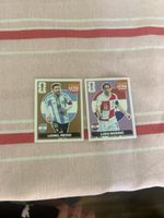 Autocollants Panini Extra Lionel Messi Luka Modrić