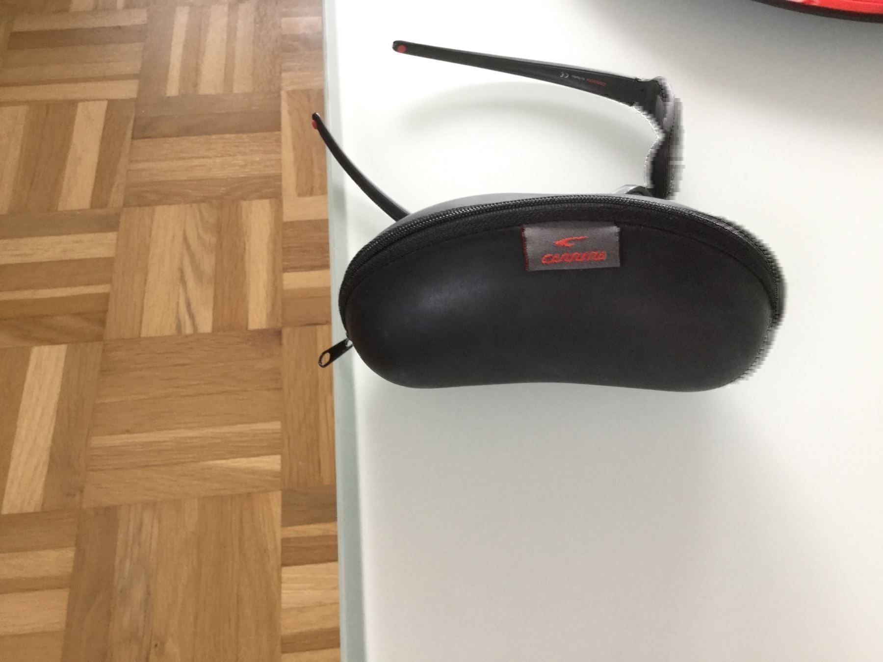 Carrera Occhiali & Lenti: Lässige Kinder-Sonnenbrille – Usato da Horw venduto da Benny017 5