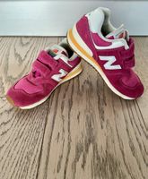 Sneaker New Balance 574 - 30