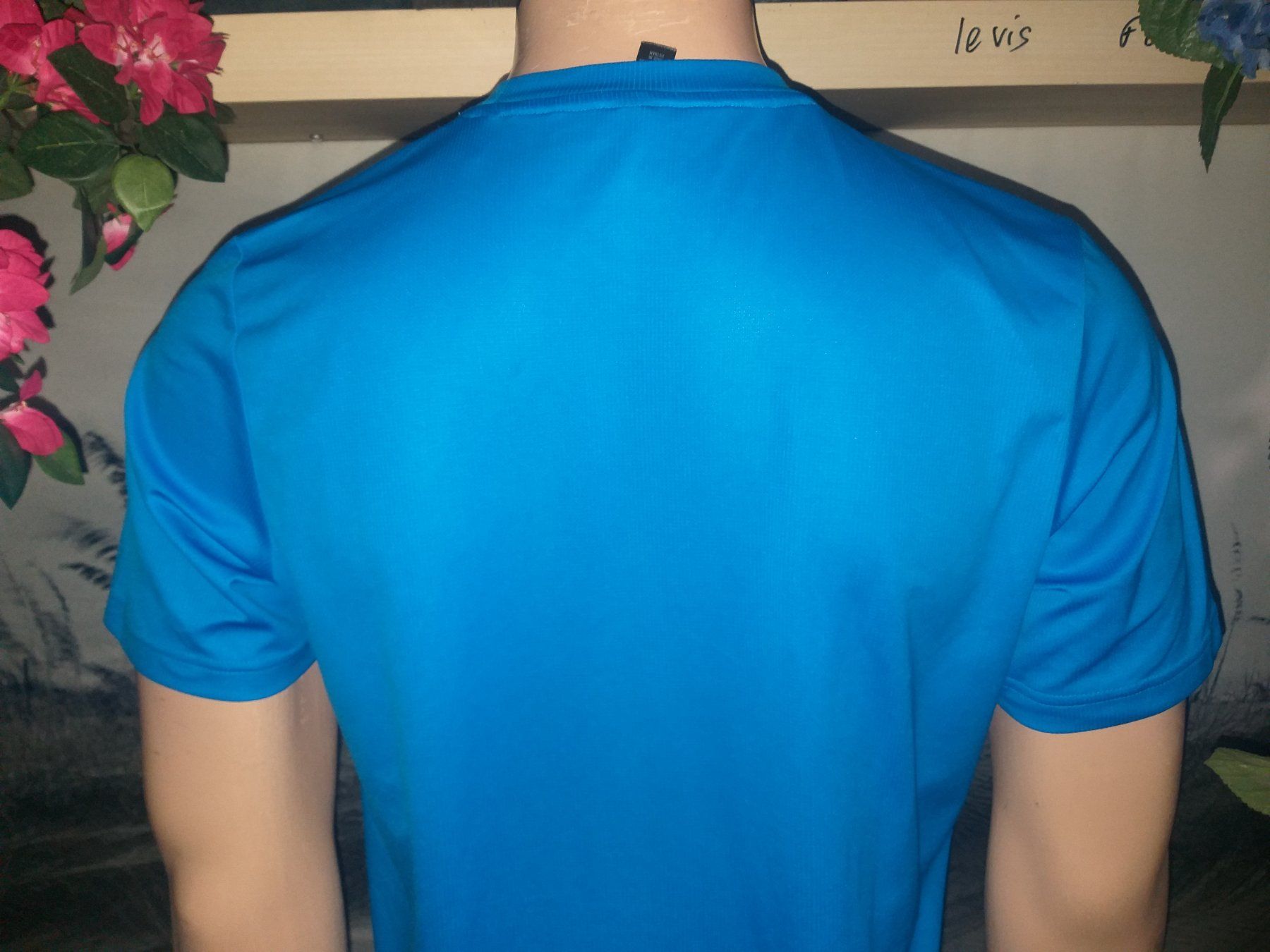 Adidas Maglioni & Felpe: Pull ADIDAS    Taille/Grosse M – Usato da Cossonay-ville venduto da Super-Price-Quality 7