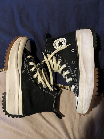 Converse 34 outlet günstig