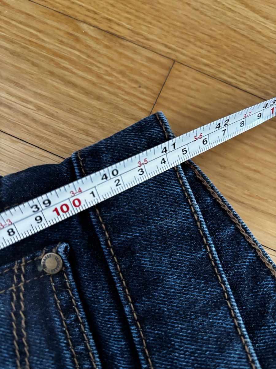 Jeans: Ted Baker Jeans – Nuovo (secondo la descrizione) da Basel venduto da sop_h98w 3