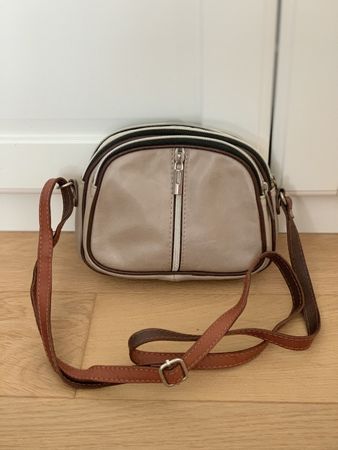 Tasche Umhängetasche