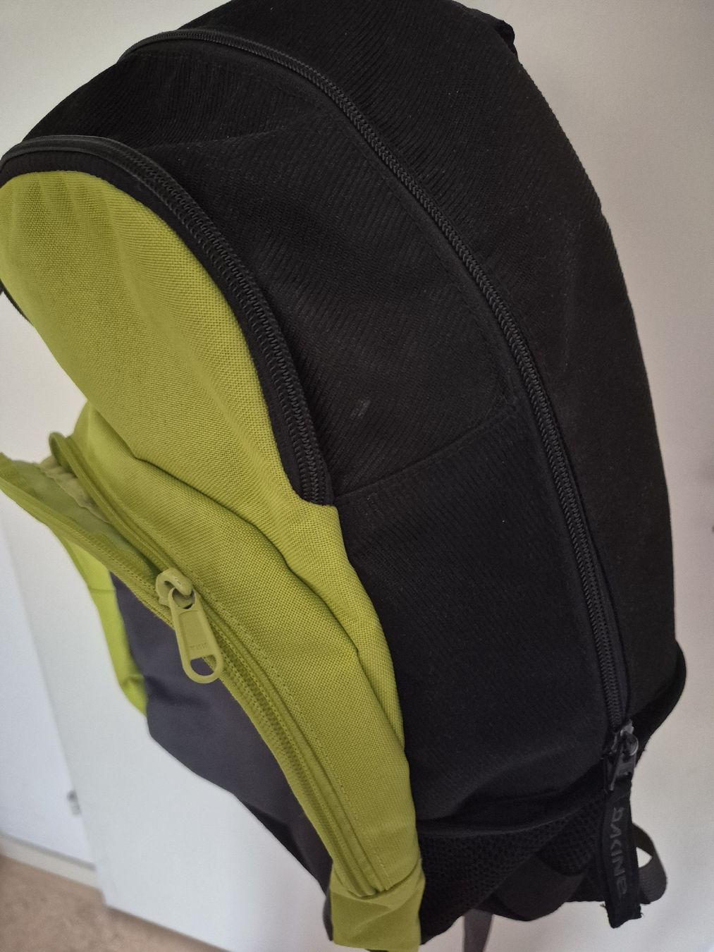 Dakine Sacs à dos: Rucksack Dakine – Neuf (Voir description) à Aesch BL par sar_j59l 4