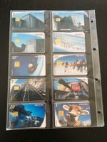 Taxcard