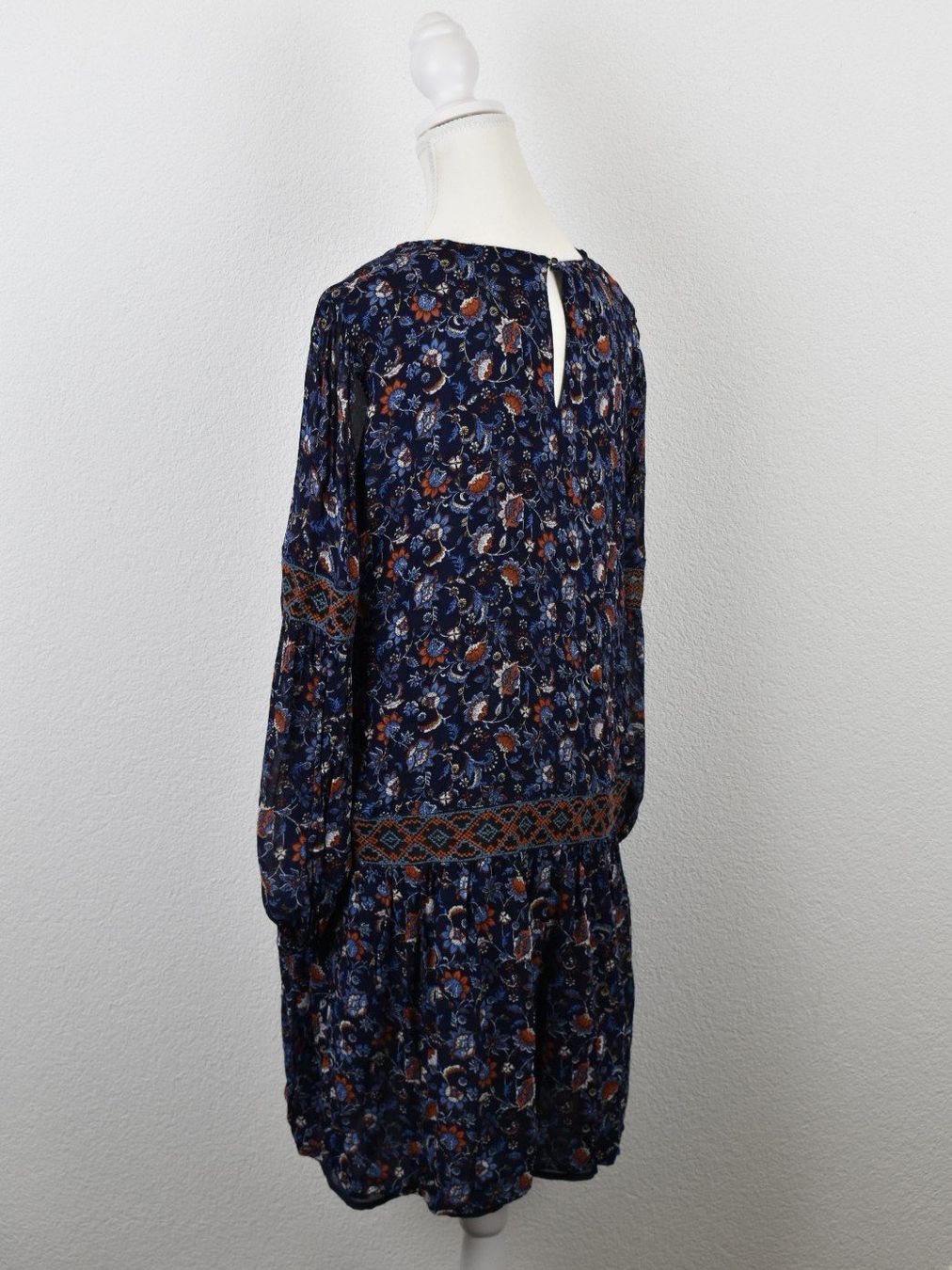 Pepe Jeans Vestiti: Pepe Jeans Kleid, Gr.40 – Usato da Nürensdorf venduto da 2ND_STORY 2