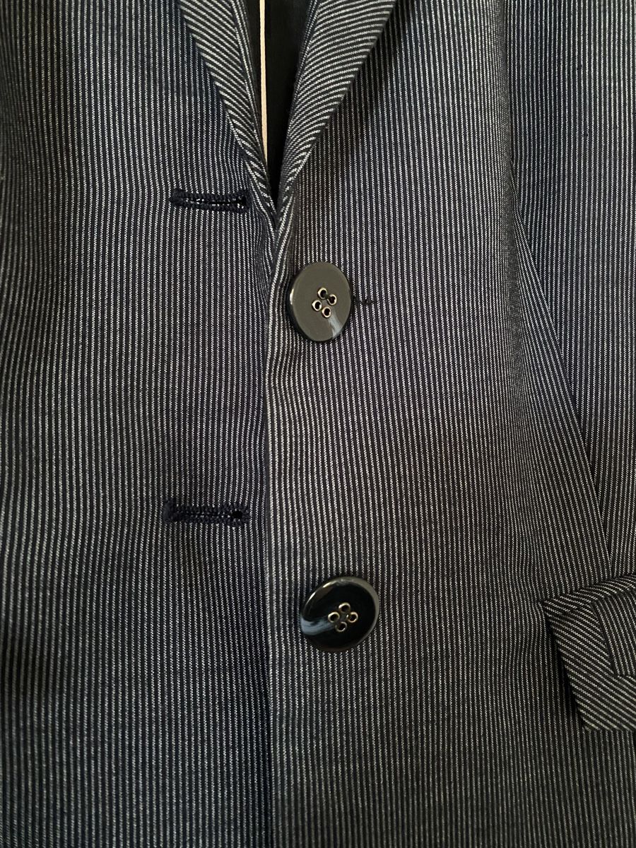 Esprit Giacche: Leichter Esprit Blazer Grösse 38 – Usato da Biel/Bienne venduto da gurzel13 4