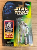 STAR WARS*POTF*EXPANDED UNIVERSE*SPACETROOPER