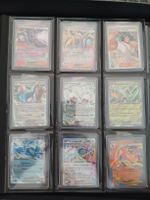 Ex Karten Pokémon Deutsch
