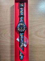 Swatch
