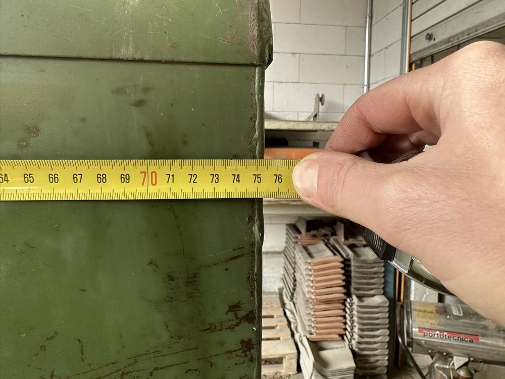 1000 Liter HeizölTank mit Heizöl Kaufen auf Ricardo