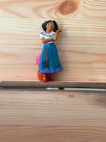 Tonie Figur Disney Encanto gebraucht