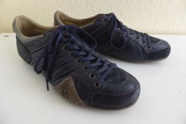 Schuhe " le coq sportif " Gr. 41- neuwertig unisex