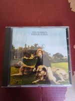 CD - Van Morrison – Veedon Fleece (REMASTERED, Folk Rock)