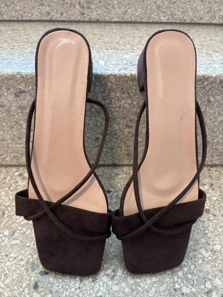 Chaussures femmes: Damen Schuhe,Gr.41 – Neuf (Voir description) à Winterthur par Nena222