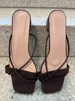 Damen Schuhe,Gr.41