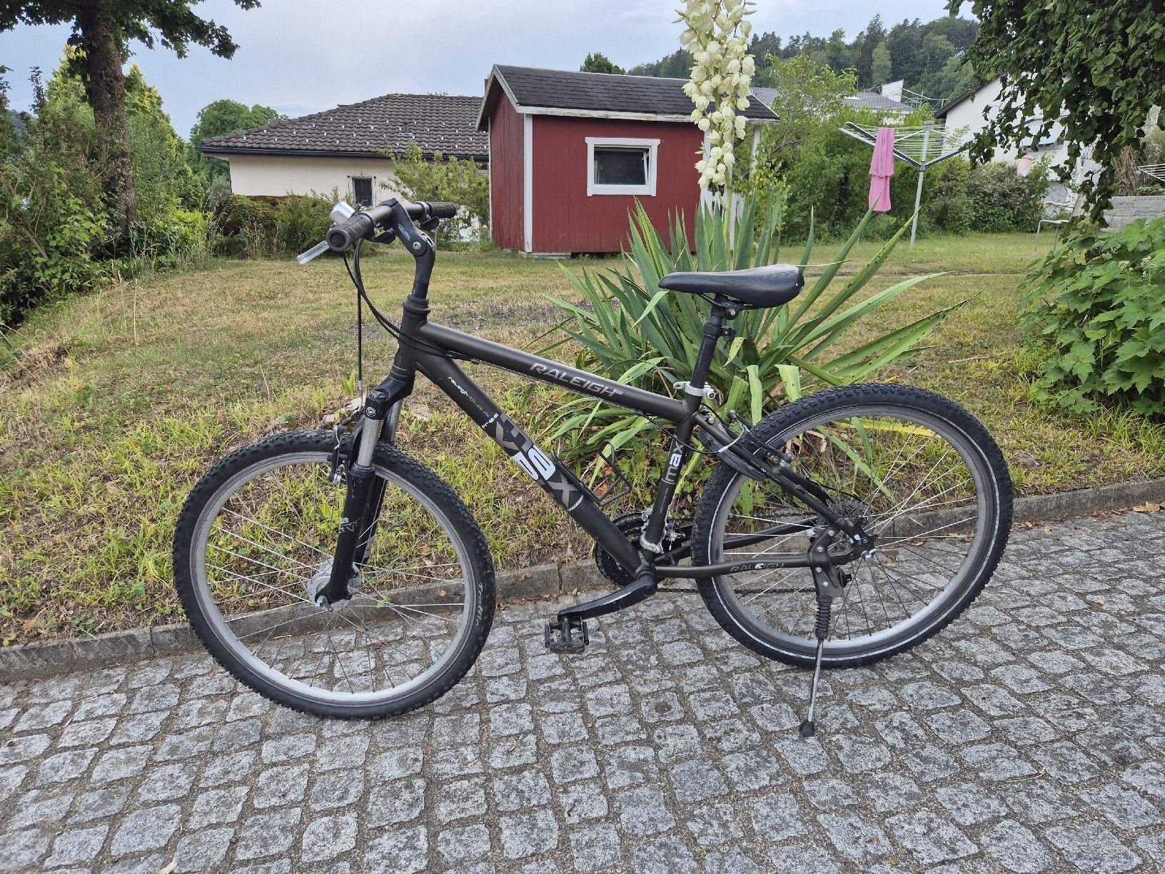 ergo pedale Fit Pedalarme für Ergometer Heimtrainer, verstellbar, Paar Sport & Freizeit Cube Handschuhe Race langfinger diretta this foot stool reduces Pick a Frame/Lens Color:Low Fit Nose Bridge Version Ultraviolet Peaking goggle/Chromapop Pro Photochromic Red (light changing) lenses