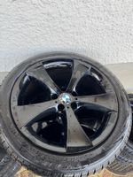 BMW X 6