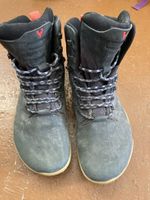 Trackers von Vivo Barefoot Gr. 43 Frauen