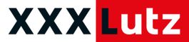 10% Rabatt XXXLutz Gutschein