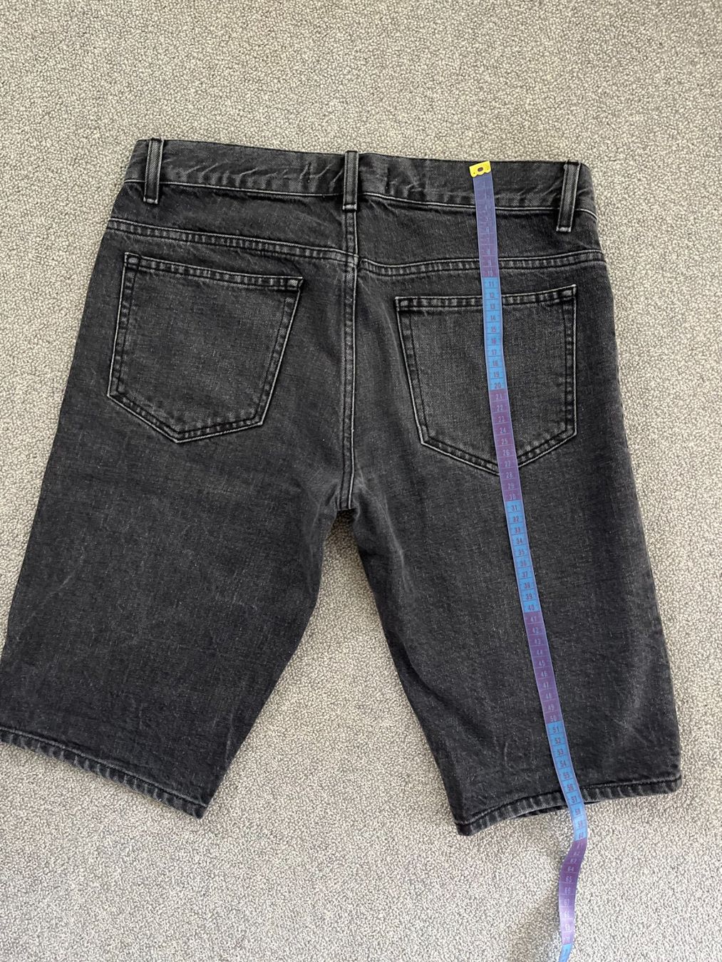 Hosen: Short Gr 32 – Neu (gemäss Beschreibung) aus Rekingen AG von nederland1 2