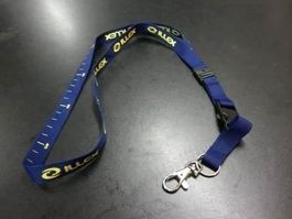 Sangle Illex    Illex Tragband
