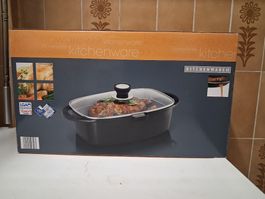 Cuiseur universel Kitchenware