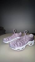 Nike Air Max TN 1 - Gr. 37.5