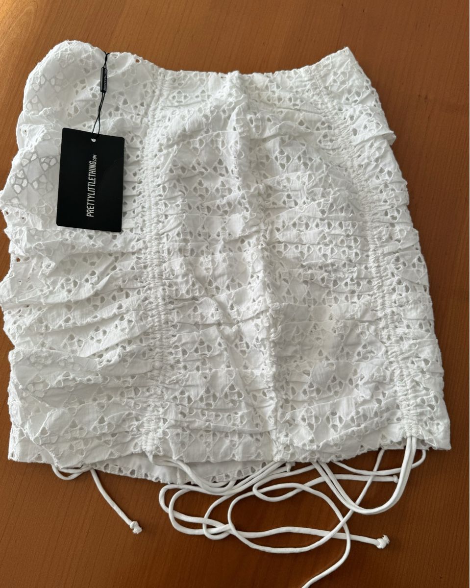 Lotti di vestiti: Lot jupes robe neuves 36 – Nuovo e nell'imballaggio originale da moudon venduto da jaunejaunelapinjaune 1